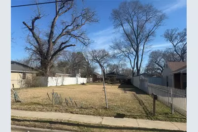 3926 Sidney Street, Dallas, TX 75210 - Photo 6