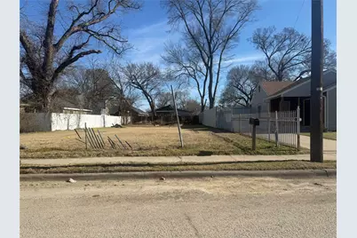 3926 Sidney Street, Dallas, TX 75210 - Photo 8