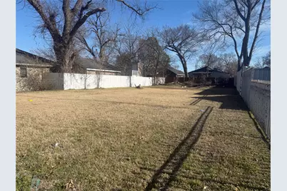 3926 Sidney Street, Dallas, TX 75210 - Photo 18