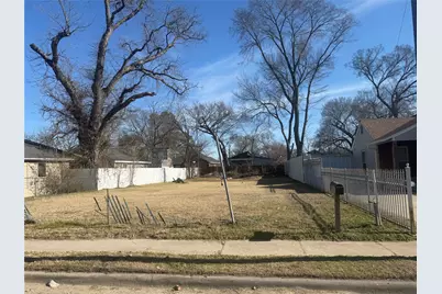 3926 Sidney Street, Dallas, TX 75210 - Photo 4