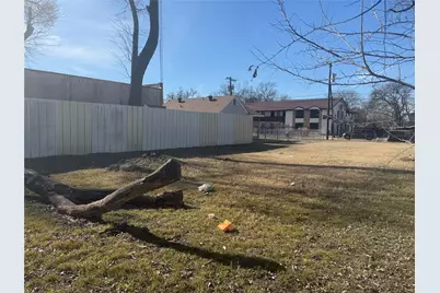 3926 Sidney Street, Dallas, TX 75210 - Photo 10