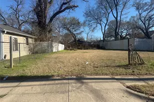 3926 Sidney St, Dallas, TX 75210 - Photo 1