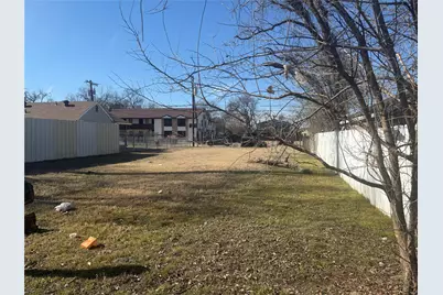 3926 Sidney Street, Dallas, TX 75210 - Photo 14