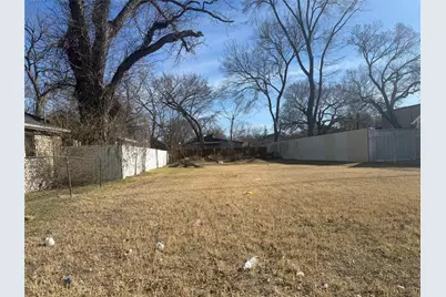 3926 Sidney Street, Dallas, TX 75210 - Photo 16