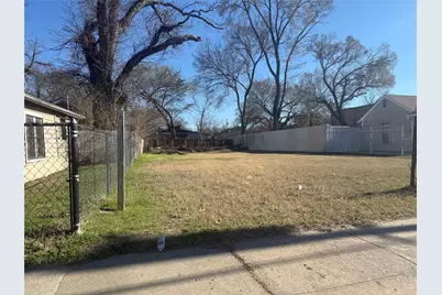 3926 Sidney Street, Dallas, TX 75210 - Photo 2