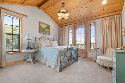 2501 Forest Hill Drive, Tool, TX 75143 - Photo 28