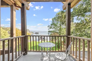 2501 Forest Hill Dr, Tool, TX 75143 - Photo 26