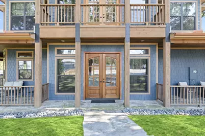 2501 Forest Hill Drive, Tool, TX 75143 - Photo 2