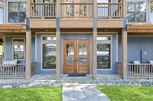 2501 Forest Hill Dr, Tool, TX 75143 - Photo 2