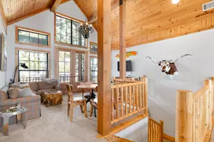 2501 Forest Hill Dr, Tool, TX 75143 - Photo 22