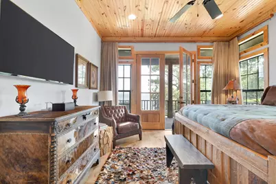 2501 Forest Hill Drive, Tool, TX 75143 - Photo 18