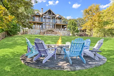 2501 Forest Hill Drive, Tool, TX 75143 - Photo 34