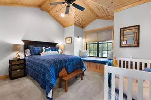 2501 Forest Hill Dr, Tool, TX 75143 - Photo 24