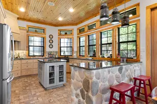 2501 Forest Hill Dr, Tool, TX 75143 - Photo 12