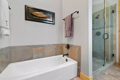 2501 Forest Hill Drive, Tool, TX 75143 - Photo 20