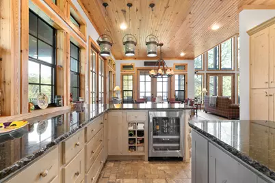 2501 Forest Hill Drive, Tool, TX 75143 - Photo 16