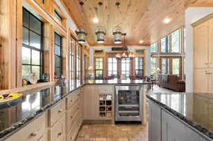 2501 Forest Hill Dr, Tool, TX 75143 - Photo 16