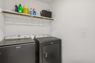 8012 Gallup Ave, Aubrey, TX 76227 - Photo 22