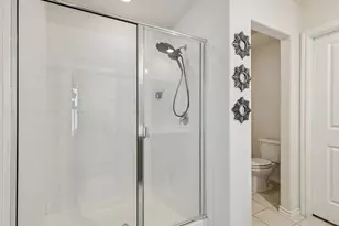 8012 Gallup Ave, Aubrey, TX 76227 - Photo 16