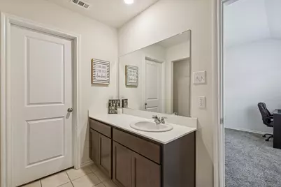 8012 Gallup Avenue, Aubrey, TX 76227 - Photo 18