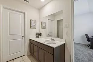 8012 Gallup Ave, Aubrey, TX 76227 - Photo 18