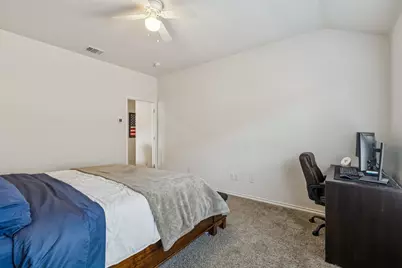 8012 Gallup Avenue, Aubrey, TX 76227 - Photo 14