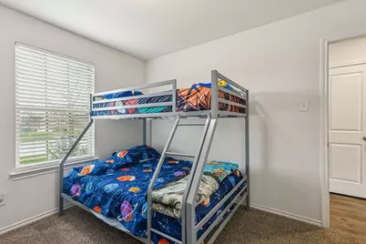 8012 Gallup Avenue, Aubrey, TX 76227 - Photo 20