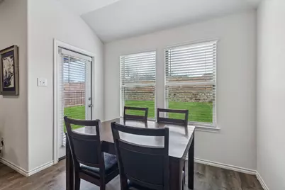 8012 Gallup Avenue, Aubrey, TX 76227 - Photo 8