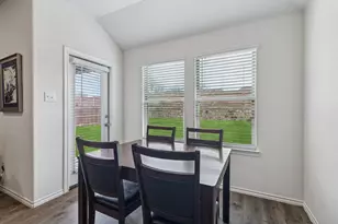 8012 Gallup Ave, Aubrey, TX 76227 - Photo 8