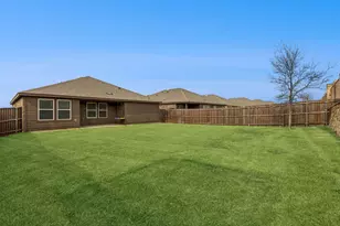 8012 Gallup Ave, Aubrey, TX 76227 - Photo 24