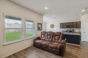 8012 Gallup Ave, Aubrey, TX 76227 - Photo 12