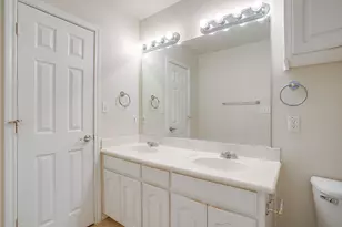 4034 Cottage Park Ct, Arlington, TX 76013 - Photo 26