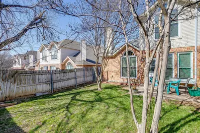4034 Cottage Park Court, Arlington, TX 76013 - Photo 36