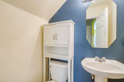 4034 Cottage Park Court, Arlington, TX 76013 - Photo 20