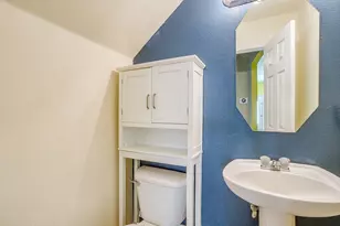 4034 Cottage Park Ct, Arlington, TX 76013 - Photo 20