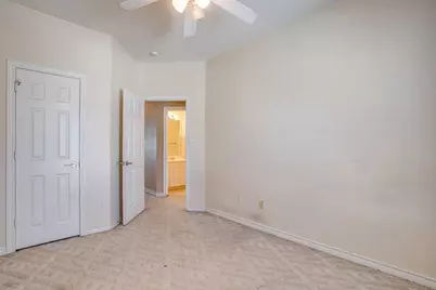 4034 Cottage Park Court, Arlington, TX 76013 - Photo 32