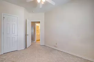 4034 Cottage Park Ct, Arlington, TX 76013 - Photo 32