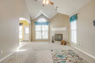 4034 Cottage Park Ct, Arlington, TX 76013 - Photo 8