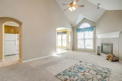 4034 Cottage Park Court, Arlington, TX 76013 - Photo 10