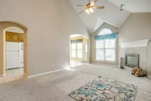 4034 Cottage Park Ct, Arlington, TX 76013 - Photo 10