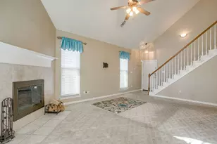 4034 Cottage Park Ct, Arlington, TX 76013 - Photo 10