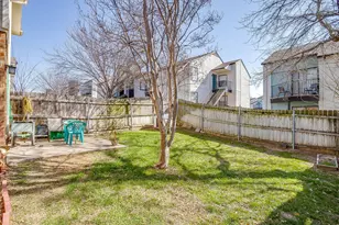 4034 Cottage Park Ct, Arlington, TX 76013 - Photo 34