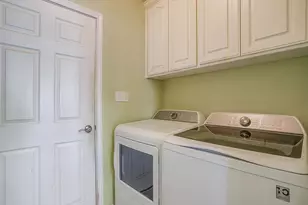 4034 Cottage Park Ct, Arlington, TX 76013 - Photo 22