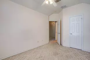 4034 Cottage Park Ct, Arlington, TX 76013 - Photo 28