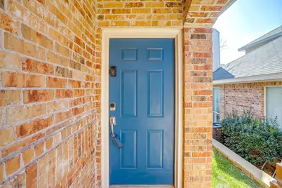 4034 Cottage Park Court, Arlington, TX 76013 - Photo 6