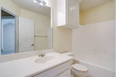 4034 Cottage Park Court, Arlington, TX 76013 - Photo 30