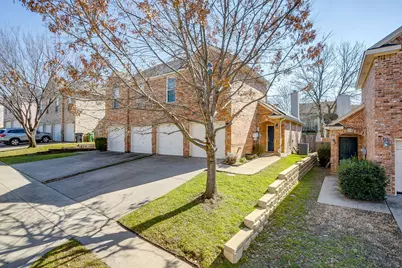 4034 Cottage Park Court, Arlington, TX 76013 - Photo 4