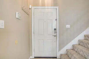 4034 Cottage Park Ct, Arlington, TX 76013 - Photo 6