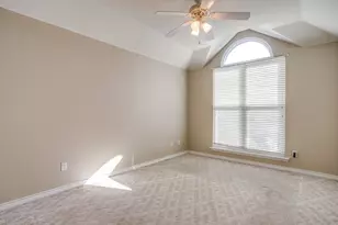 4034 Cottage Park Ct, Arlington, TX 76013 - Photo 24