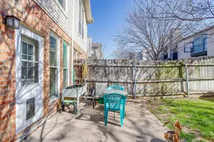 4034 Cottage Park Ct, Arlington, TX 76013 - Photo 34